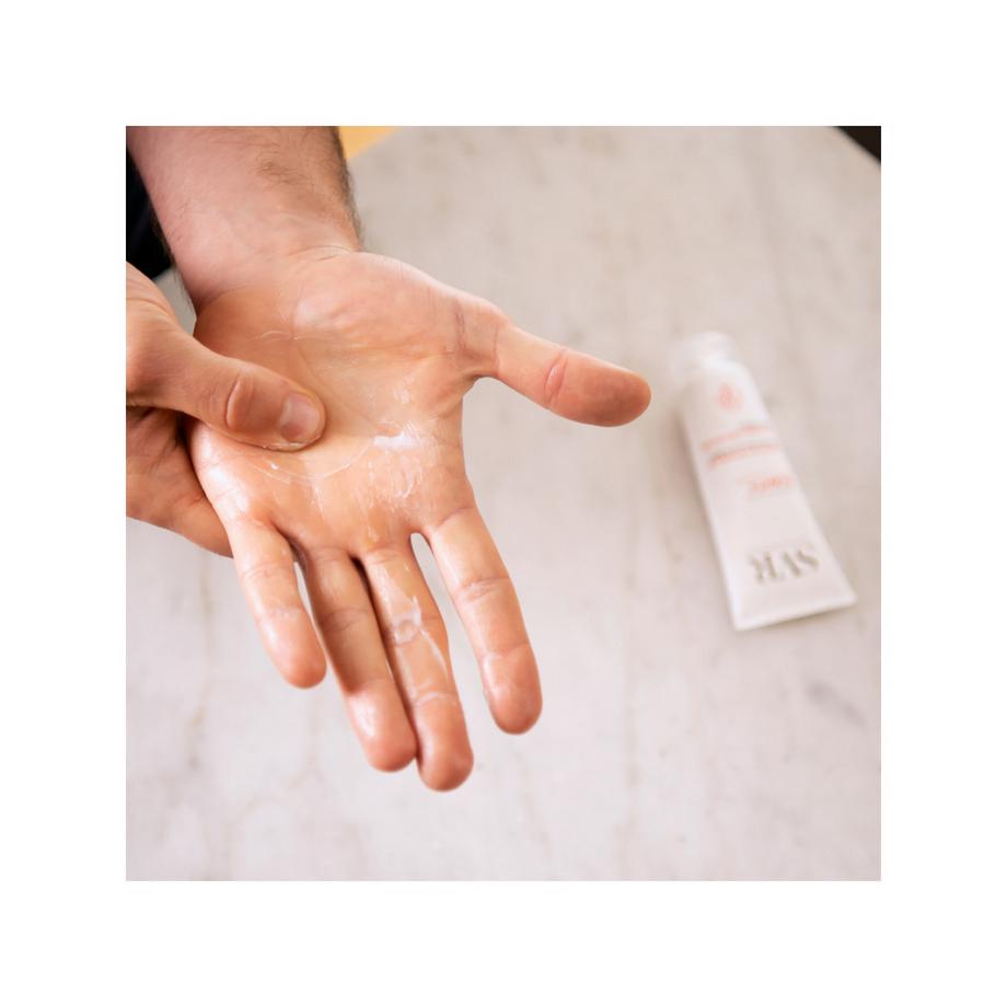 Laboratoire SVR  Cicavit+ Hände 