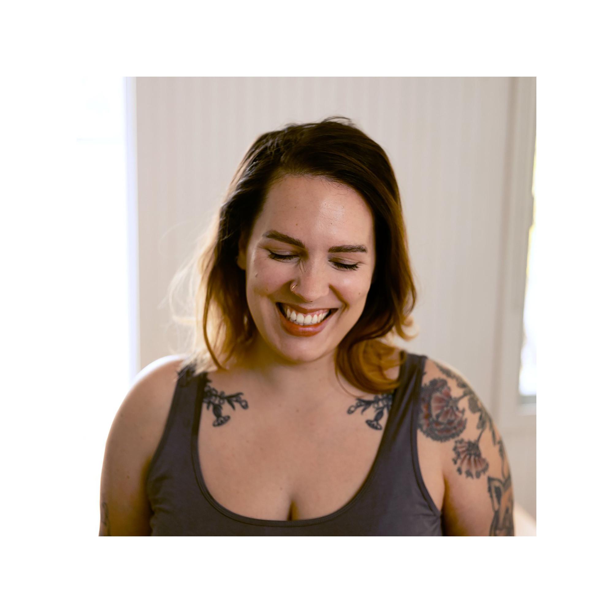 Laboratoire SVR  Cicavit+ Hände 