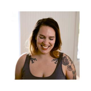 Laboratoire SVR  Cicavit+ Hände 