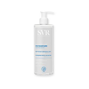 Physiopure Acqua Micellare 