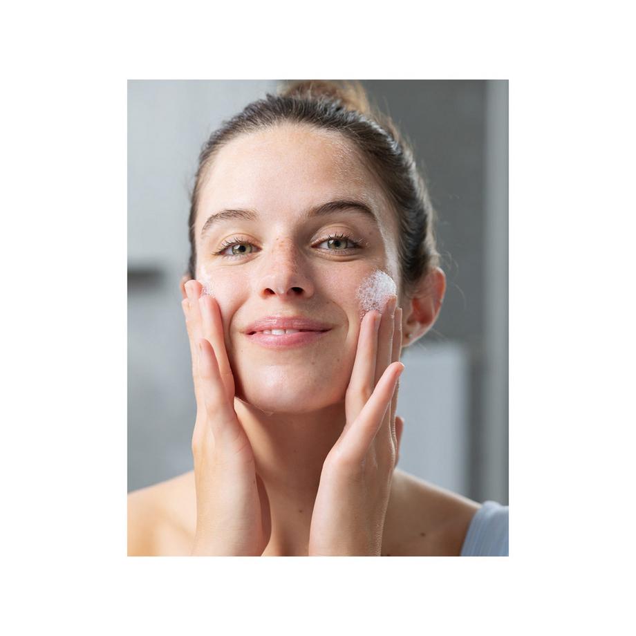 Laboratoire SVR  Physiopure Gelatina Schiumogena  