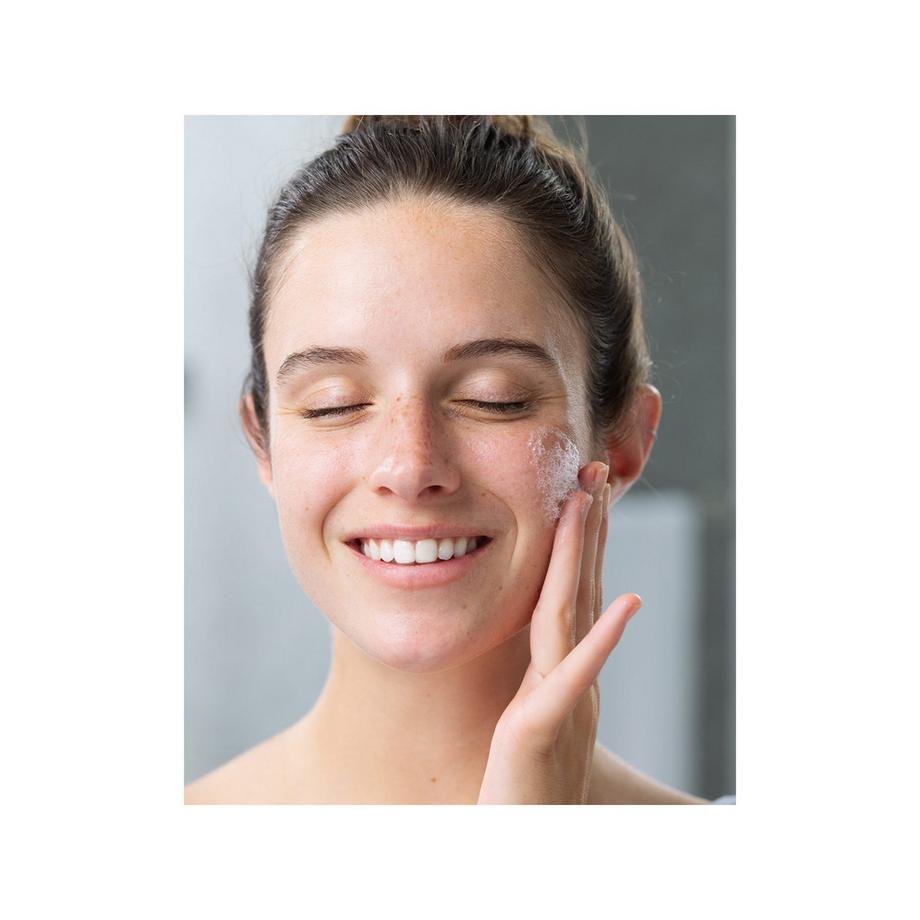 Laboratoire SVR  Physiopure Gelatina Schiumogena  