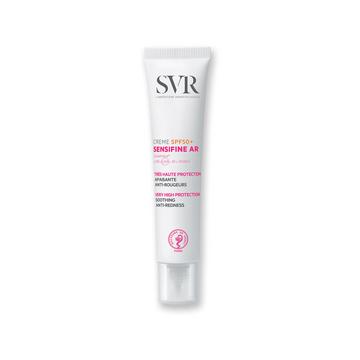 Sensifine AR Creme SPF50+  