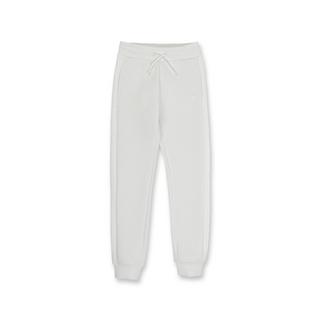 GUESS  Pantaloni da jogging con elastico 