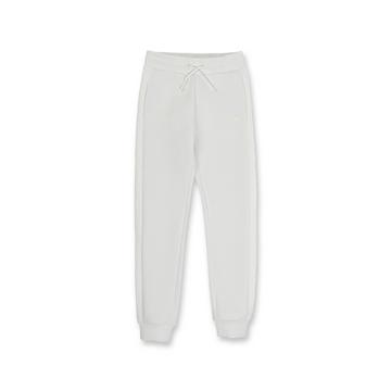 Pantaloni da jogging con elastico