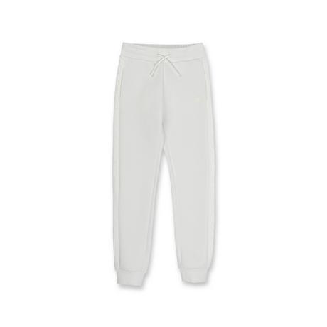 GUESS  Pantaloni da jogging con elastico 