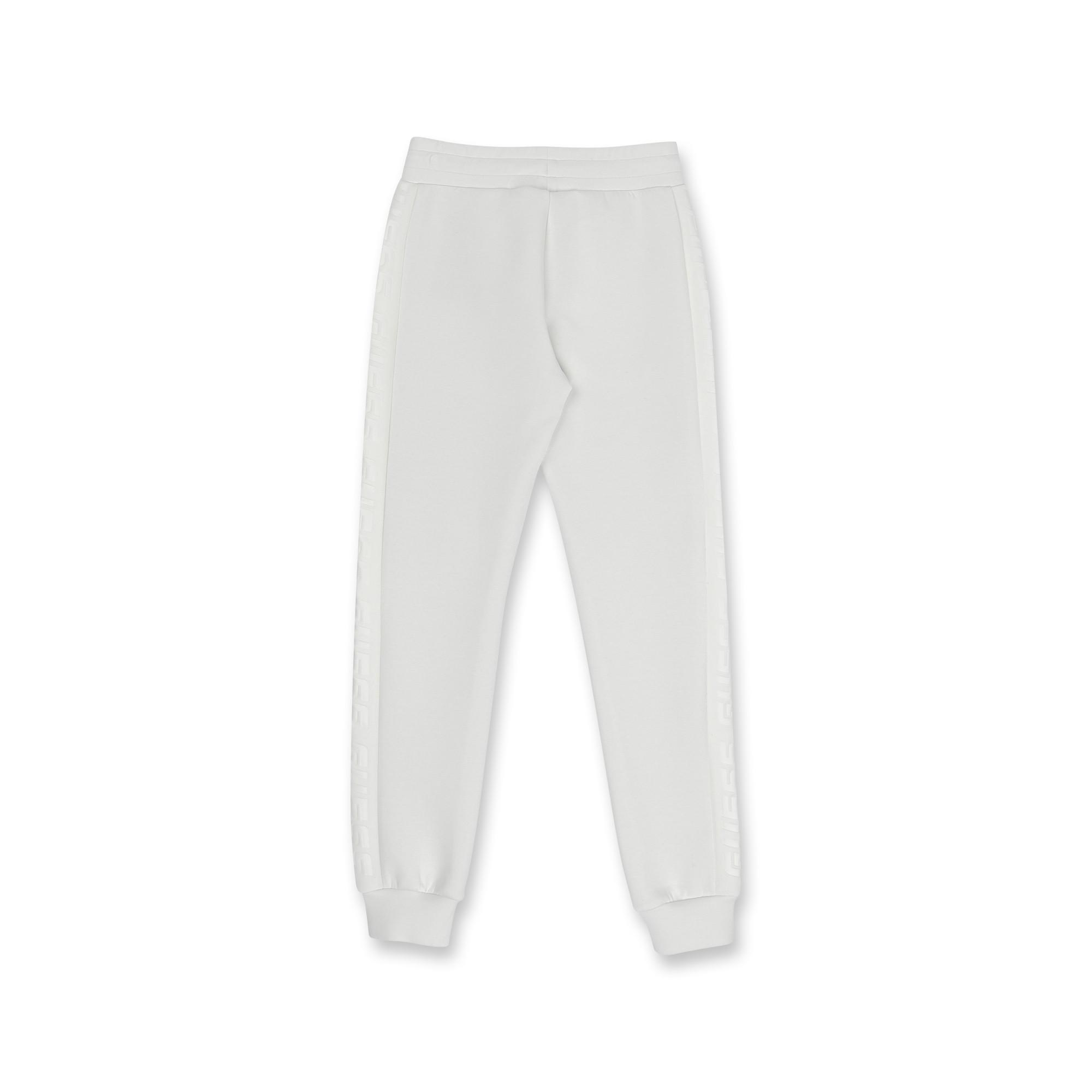 GUESS  Pantalon de jogging, taille élastique 