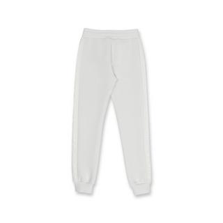 GUESS  Pantalon de jogging, taille élastique 