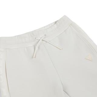 GUESS  Pantalon de jogging, taille élastique 