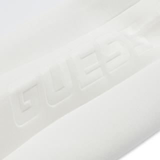 GUESS  Hoodie mit Reissverschluss 