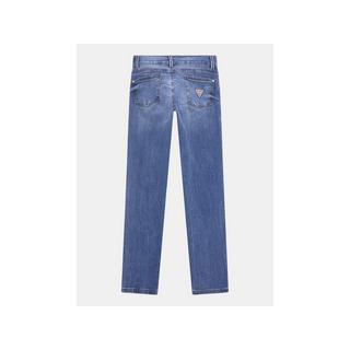 GUESS  Jeans, Slim Fit 