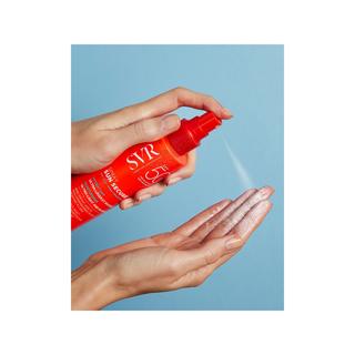 SVR  Sun Secure Spray SPF50+   