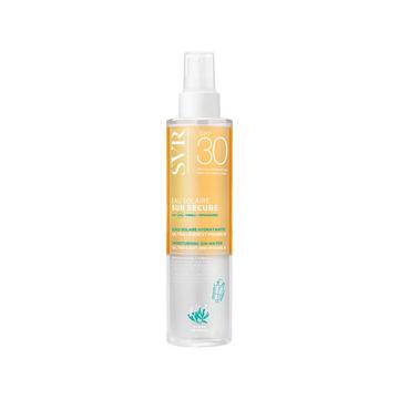 Sun Secure Eau Solaire SPF50+  