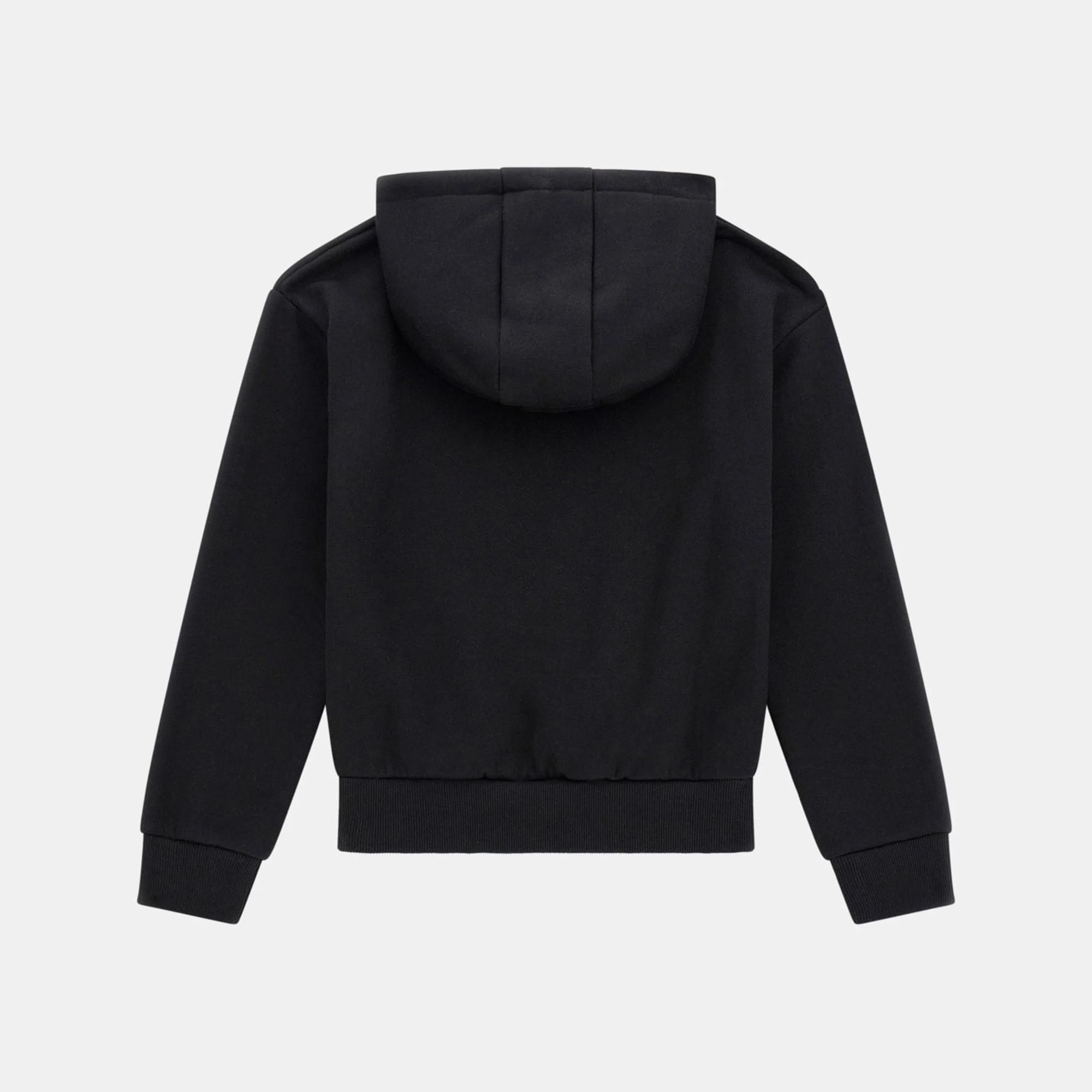 GUESS  Hoodie 