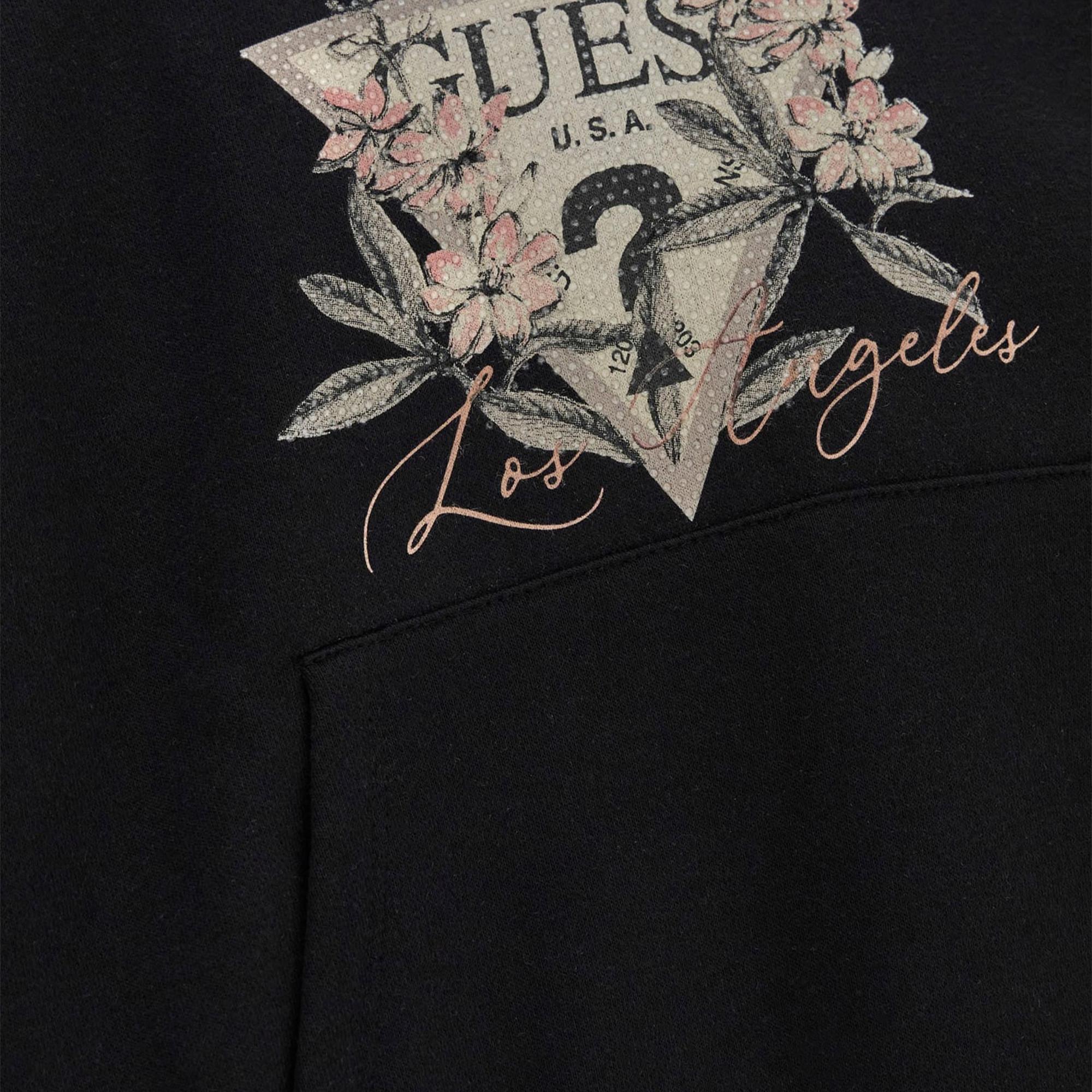 GUESS  Hoodie 