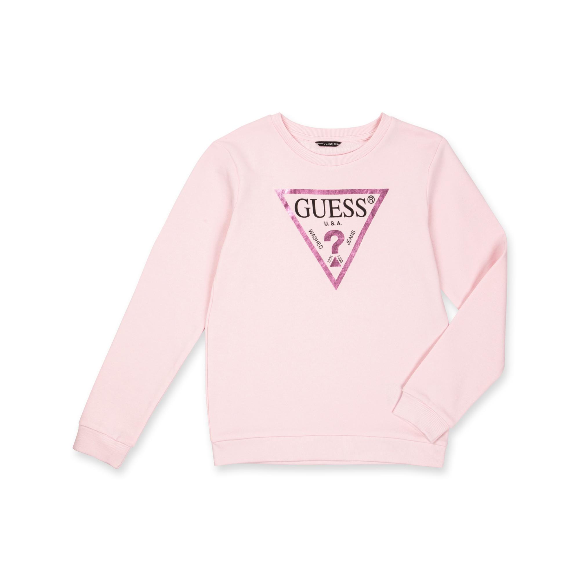 GUESS  Sweatshirt 