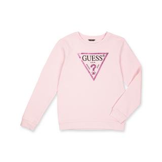 GUESS  Sweatshirt 