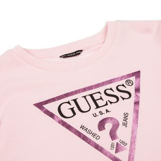 GUESS  Sweatshirt 