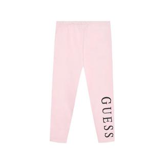 GUESS  Leggings, longs 