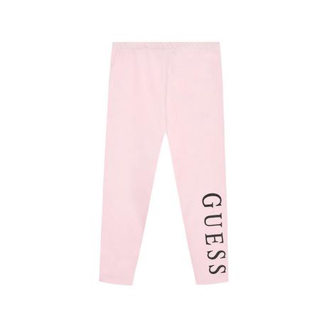 GUESS  Leggings, lunghi 