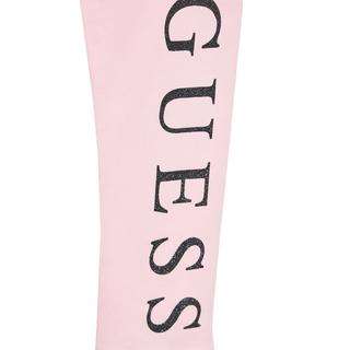 GUESS  Leggings, longs 