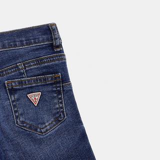 GUESS  Jeans, slim fit 