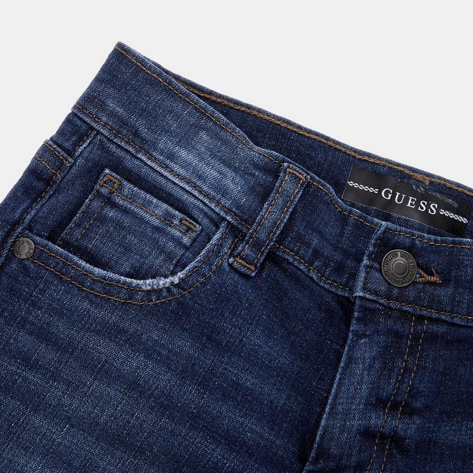 GUESS  Jeans, regular fit 