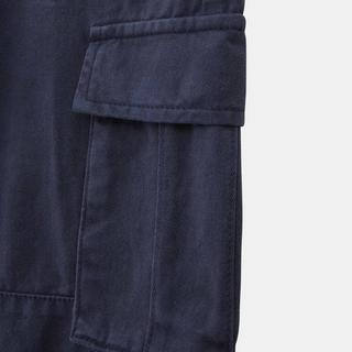 GUESS  Cargohose, Regular Fit 