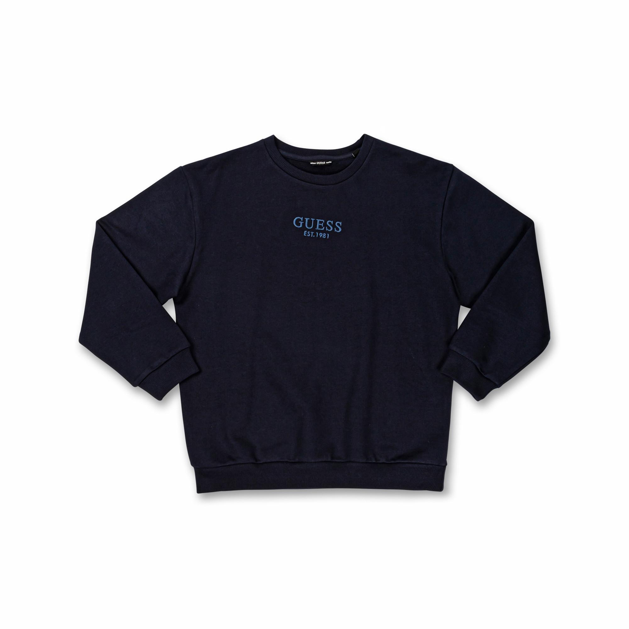 GUESS  Sweat-shirt 