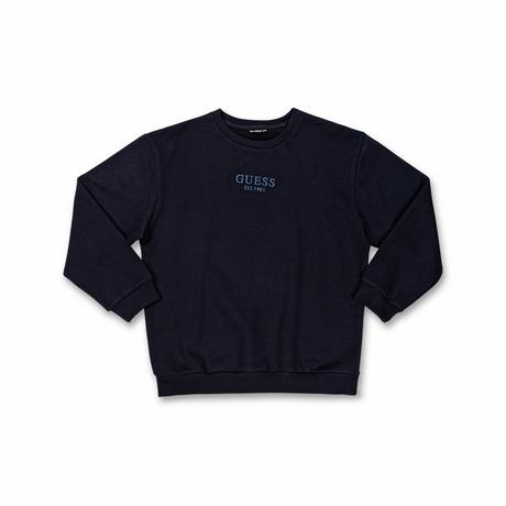 GUESS  Sweatshirt 