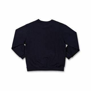 GUESS  Sweat-shirt 