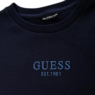 GUESS  Sweatshirt 