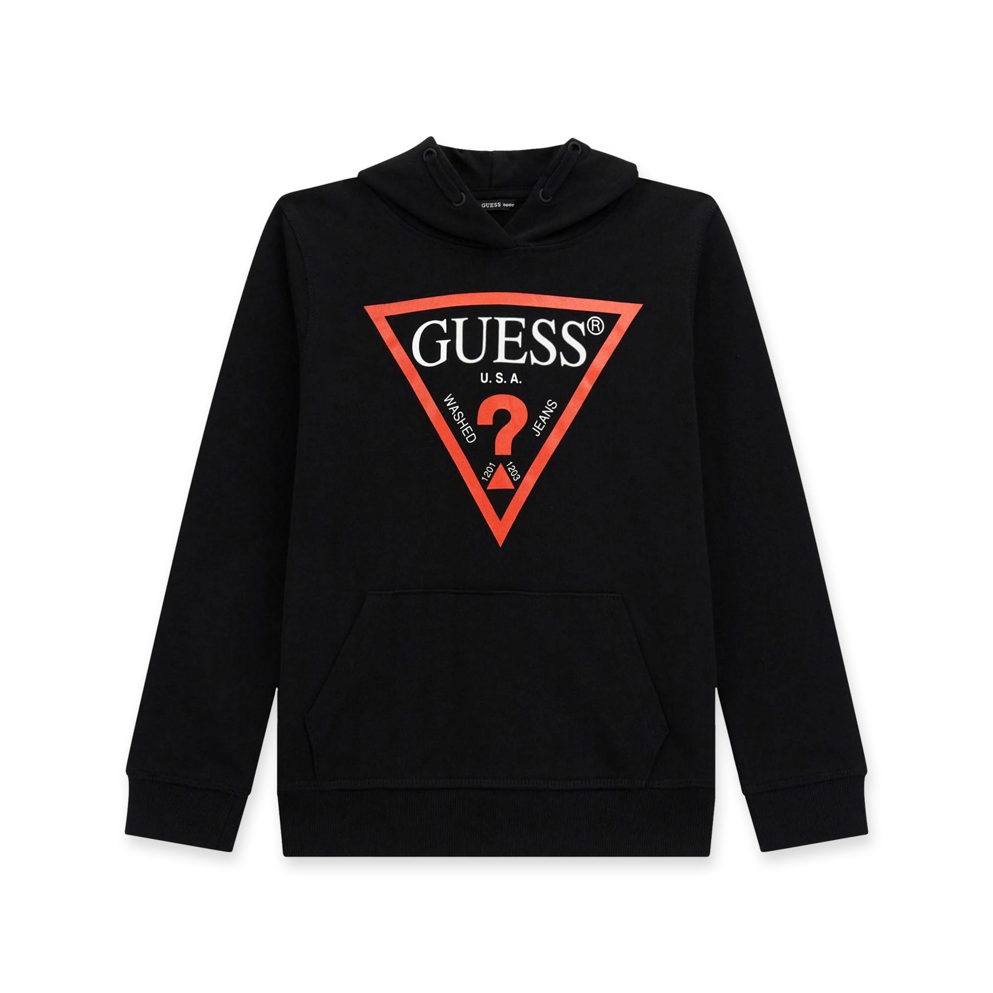 GUESS  Hoodie 