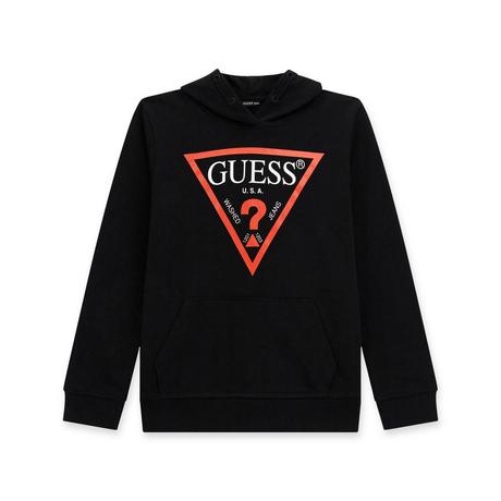 GUESS  Hoodie 