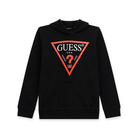 GUESS  Hoodie 