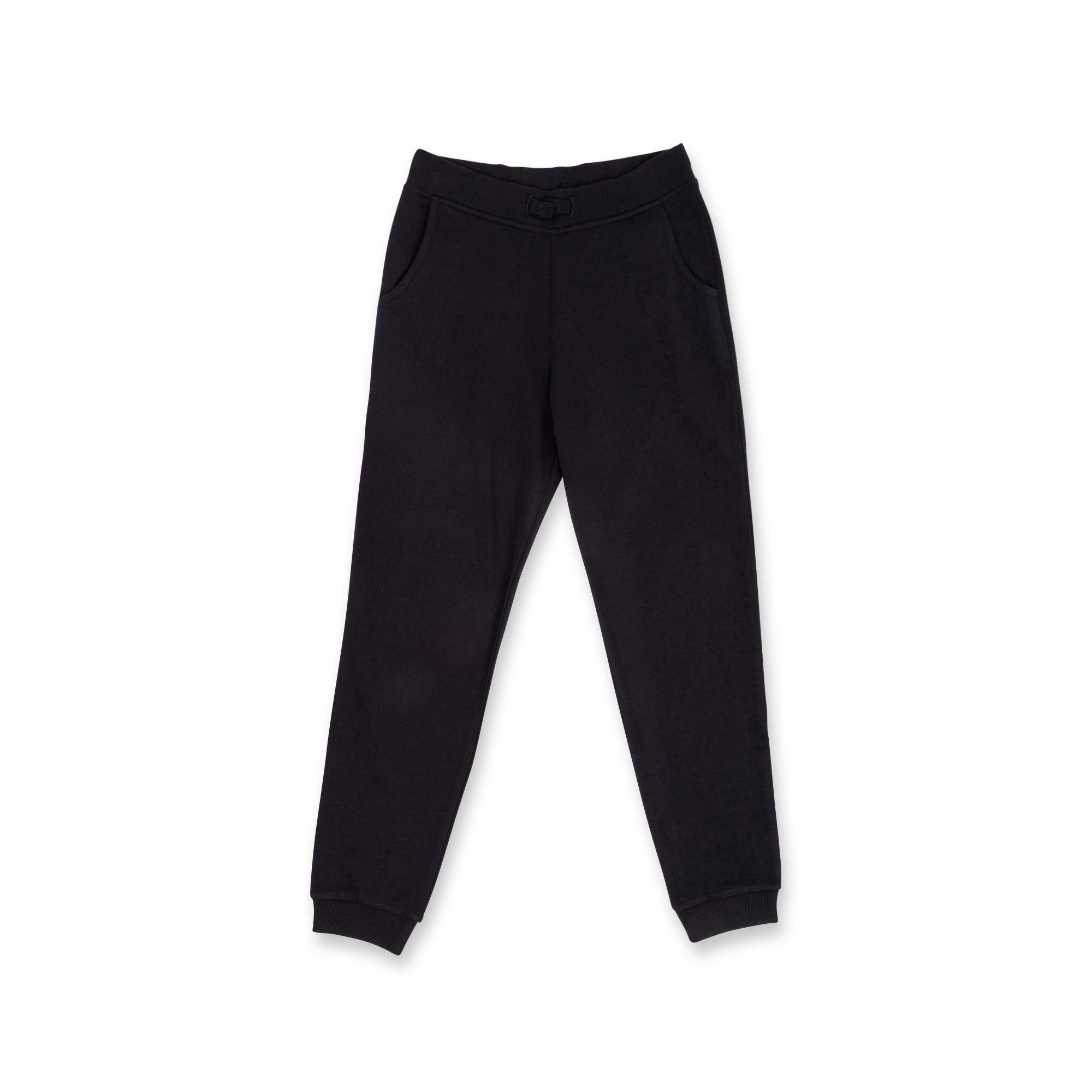 GUESS  Pantalon de jogging, taille élastique 