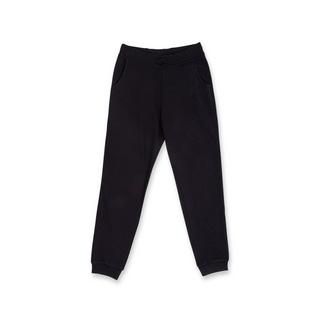 GUESS  Pantaloni da jogging con elastico 