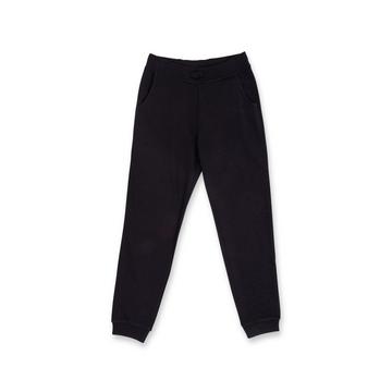 Pantalon de jogging, taille élastique