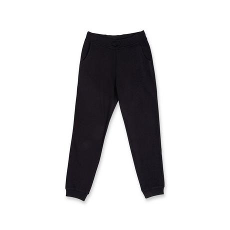 GUESS  Pantaloni da jogging con elastico 