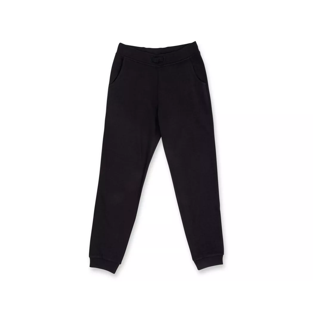 Guess - Jogginghose mit Bündchen, 8A, Marine