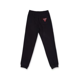 GUESS  Pantaloni da jogging con elastico 