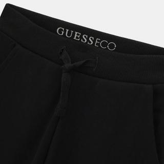 GUESS  Jogginghose mit Bündchen 