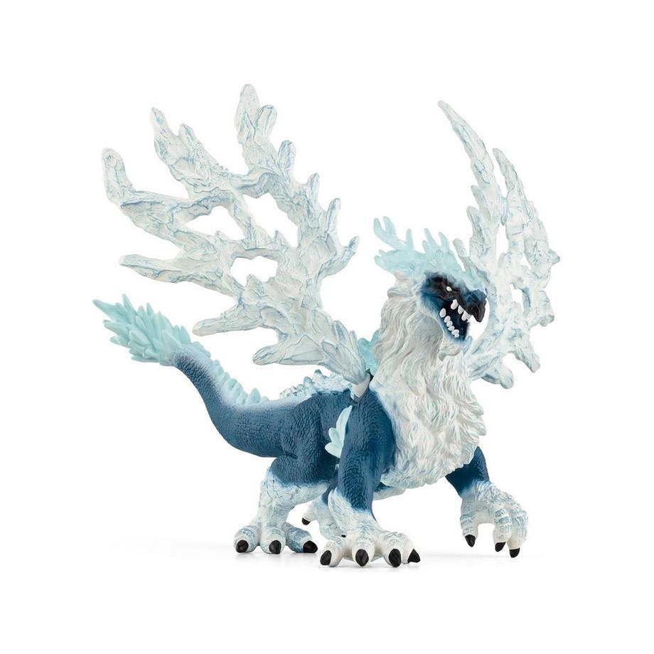 Schleich  70790 Dragon de glace 