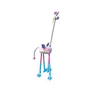 Hunter  Little Long Legs Fairycorn 