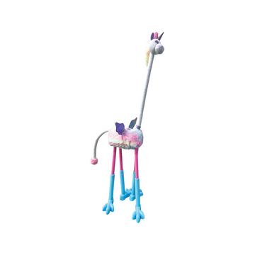 Little Long Legs Fairycorn