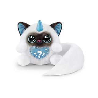 ZURU  Rainbocorns Kittykorn Surprise Series 9, Pack surprise 