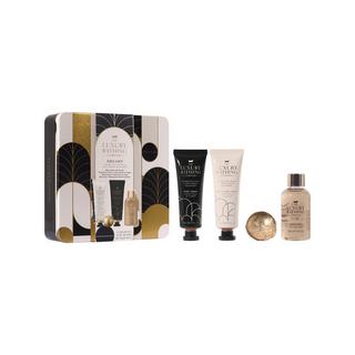 GRACE COLE Luxury Bathing Dreamy Set 