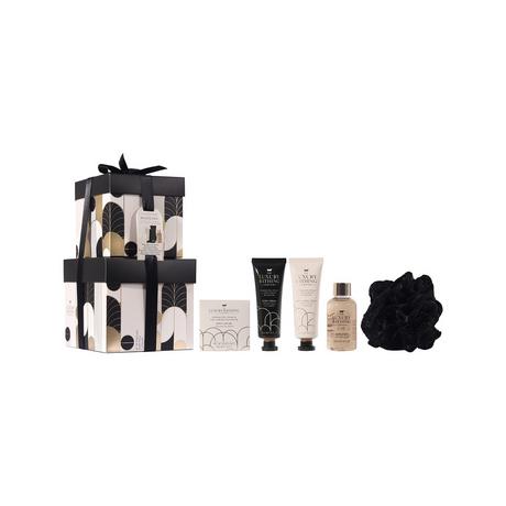 GRACE COLE Luxury Bathing Dazzling Set 