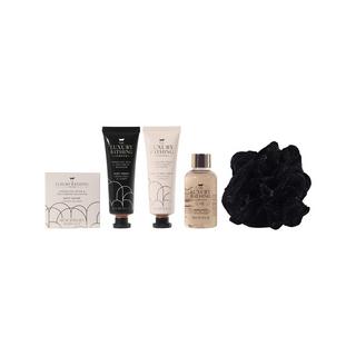 GRACE COLE Luxury Bathing Dazzling Set 