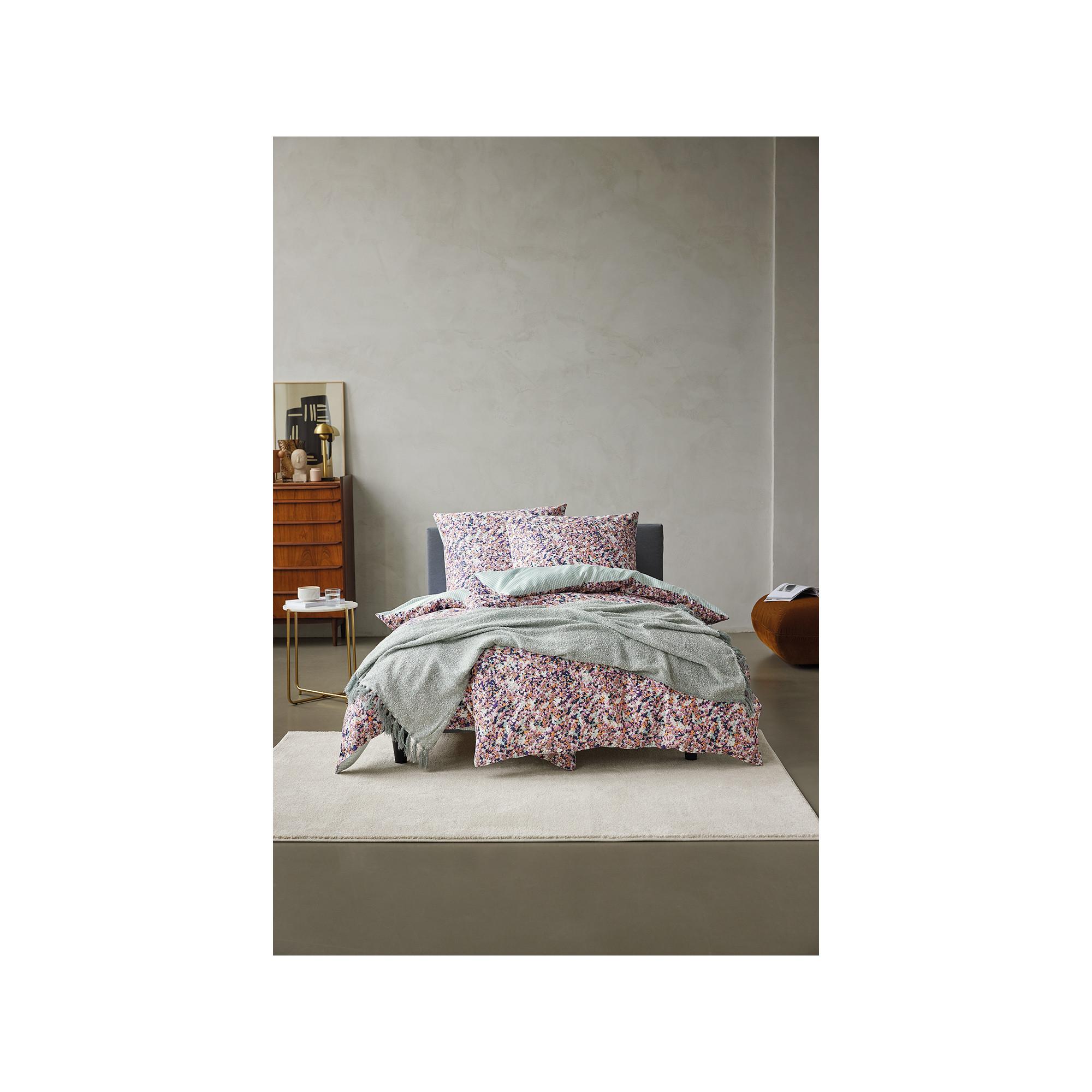 ESPRIT Set de linge de lit Dima 